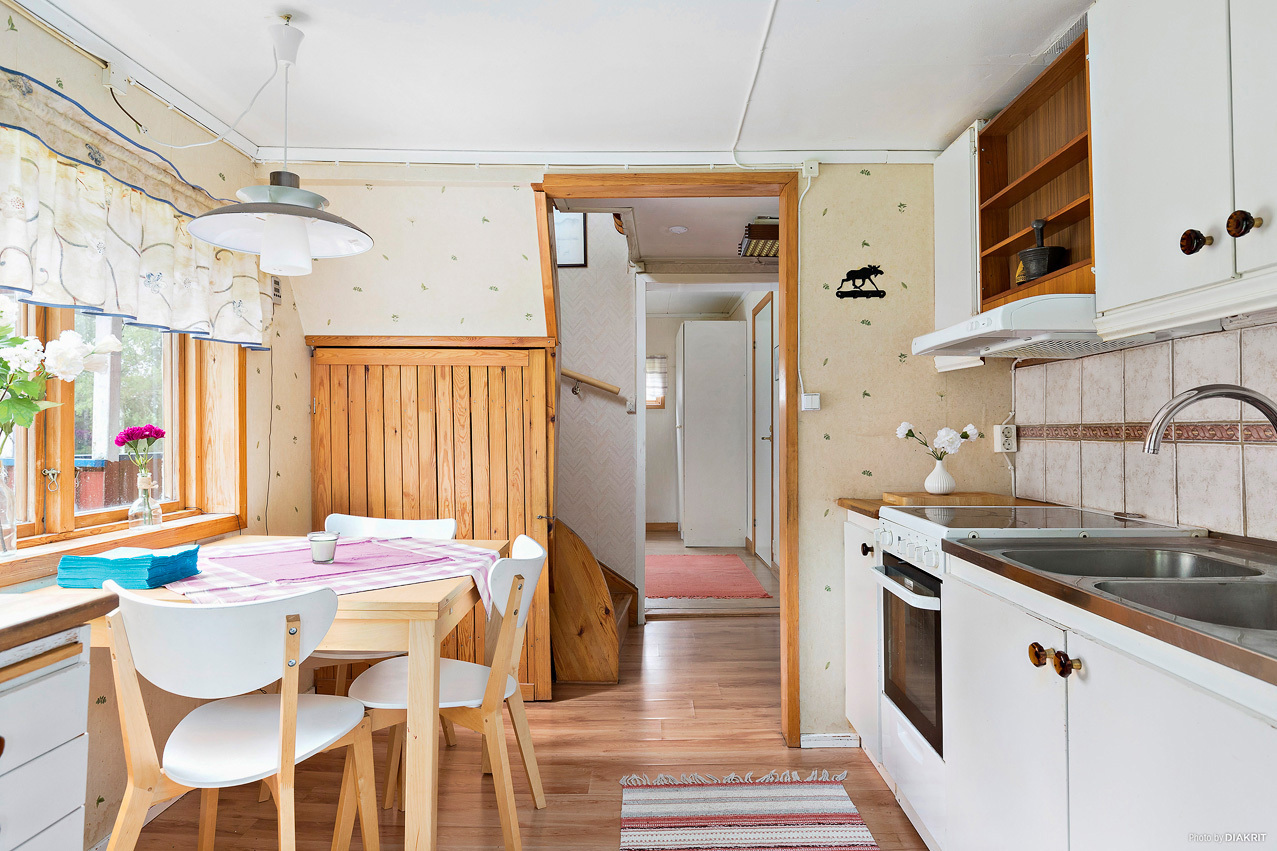 Lerdal Lund 4 – bild 4