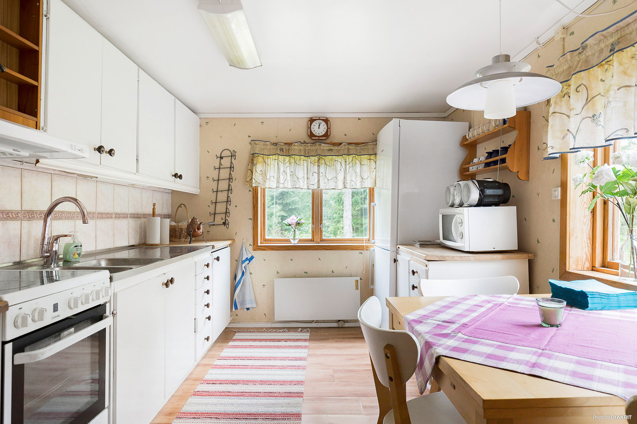Lerdal Lund 4 – bild 5
