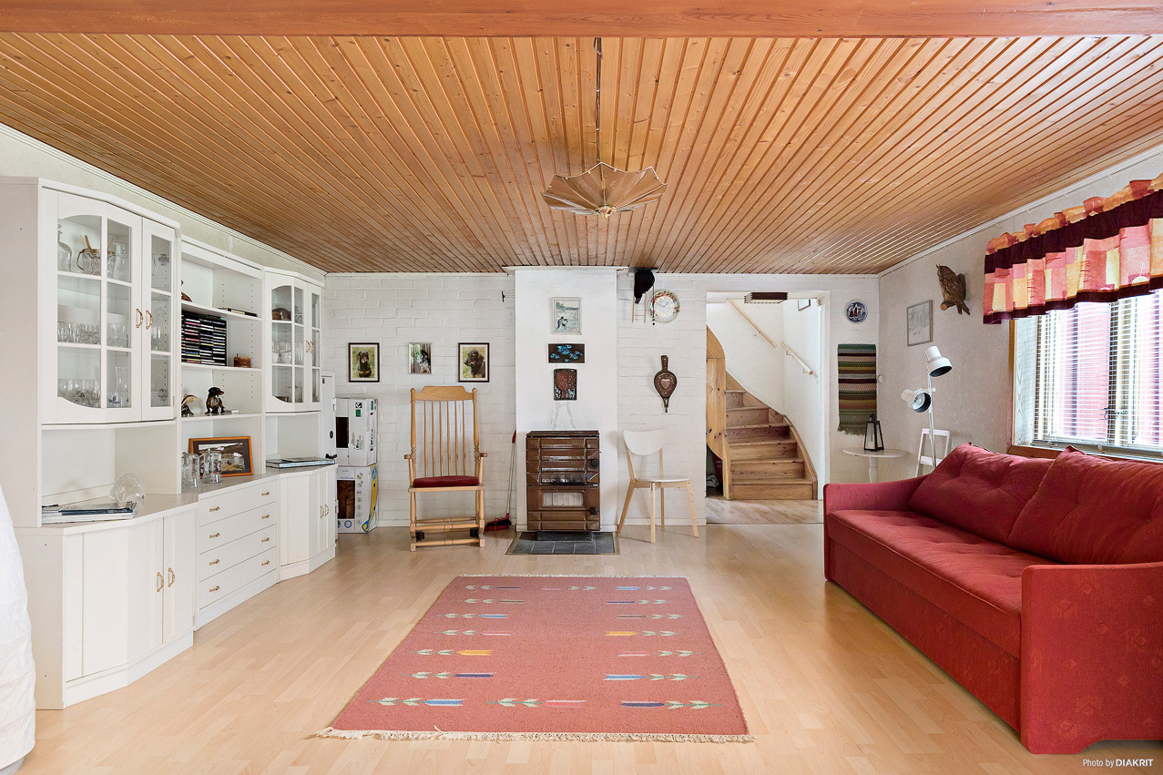 Lerdal Lund 4 – bild 8