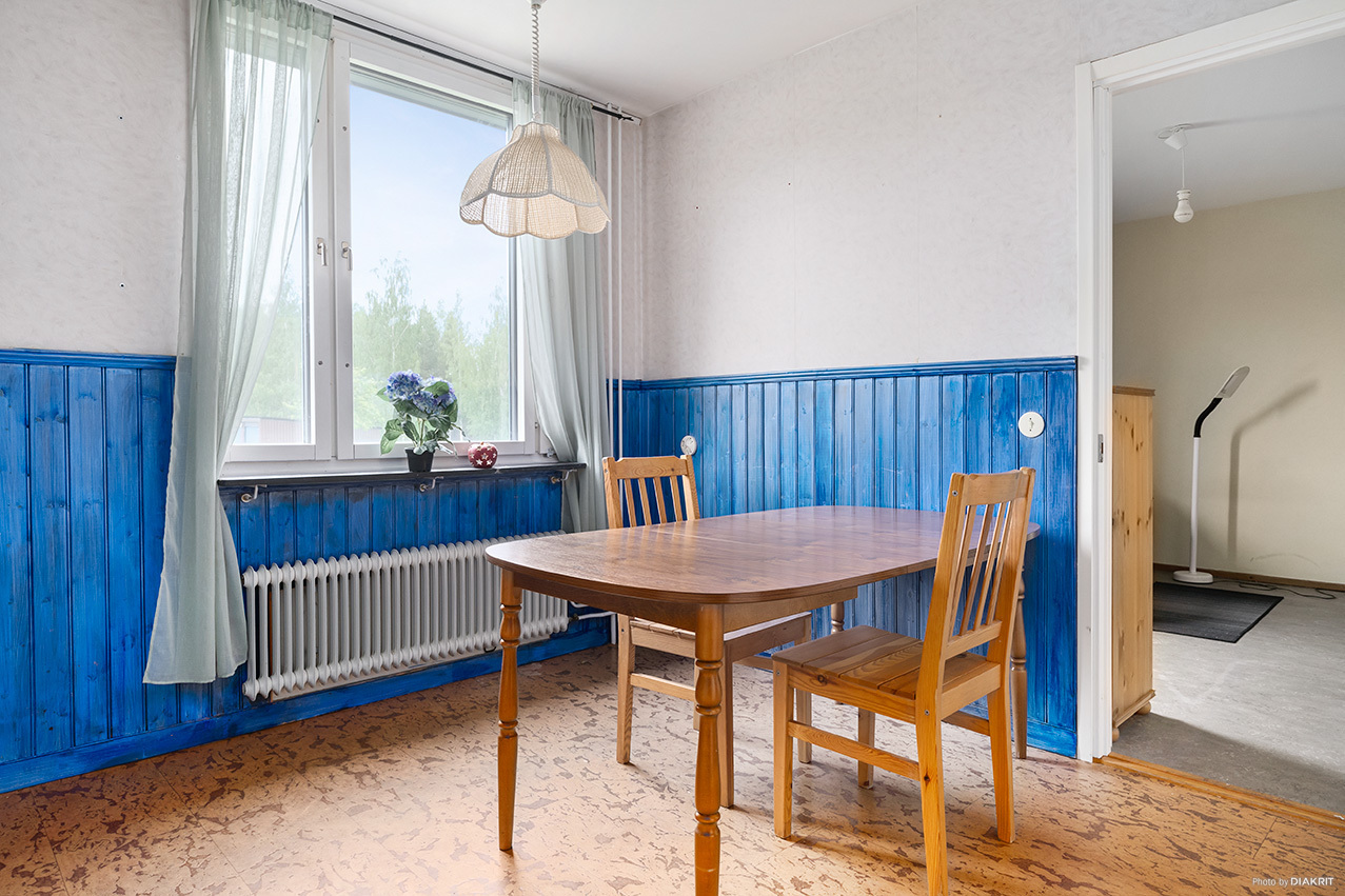 Hovslagargränd 15 – bild 8
