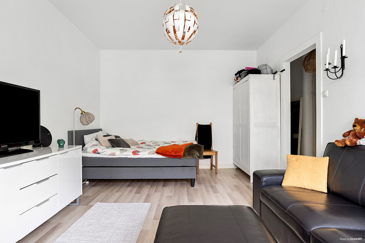 Styrestagatan 14 – bild 8