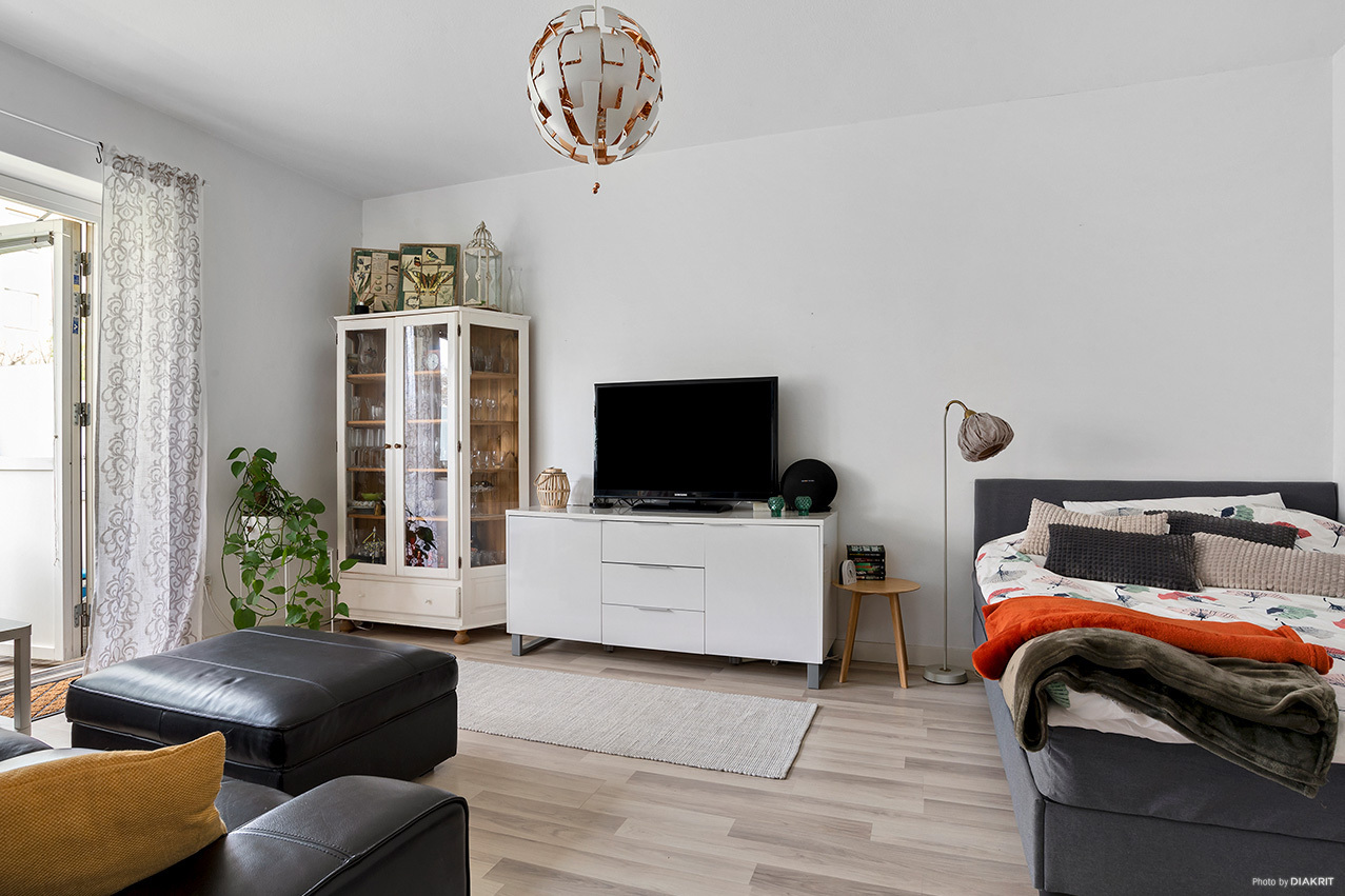 Styrestagatan 14 – bild 7