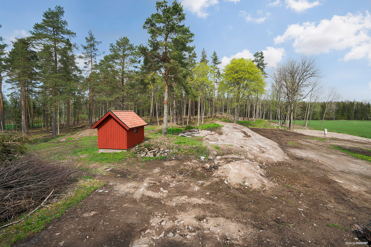 Särestad Skyttelid 1 – bild 8