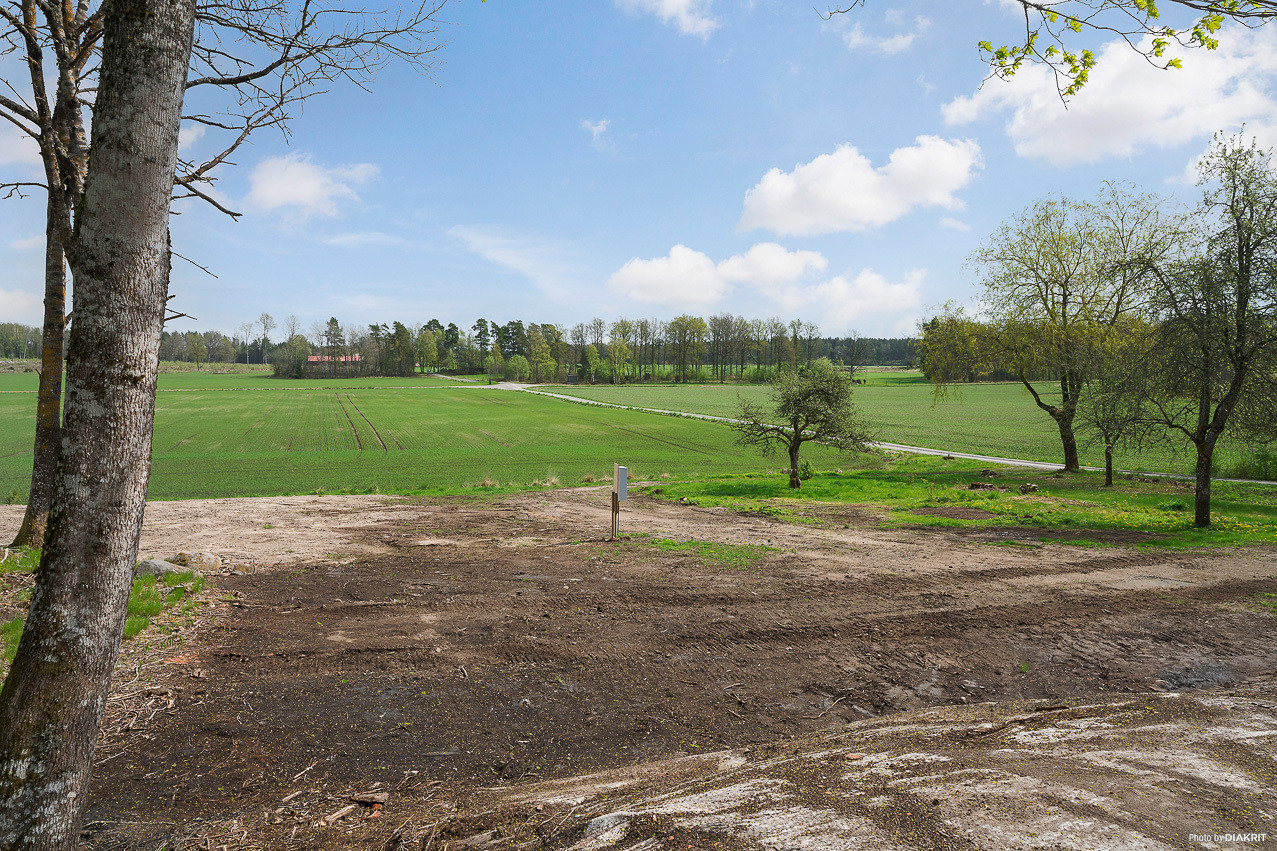 Särestad Skyttelid 1 – bild 4