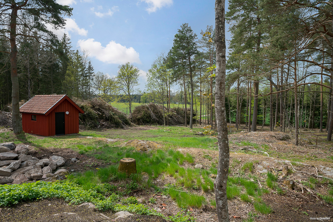 Särestad Skyttelid 1 – bild 5