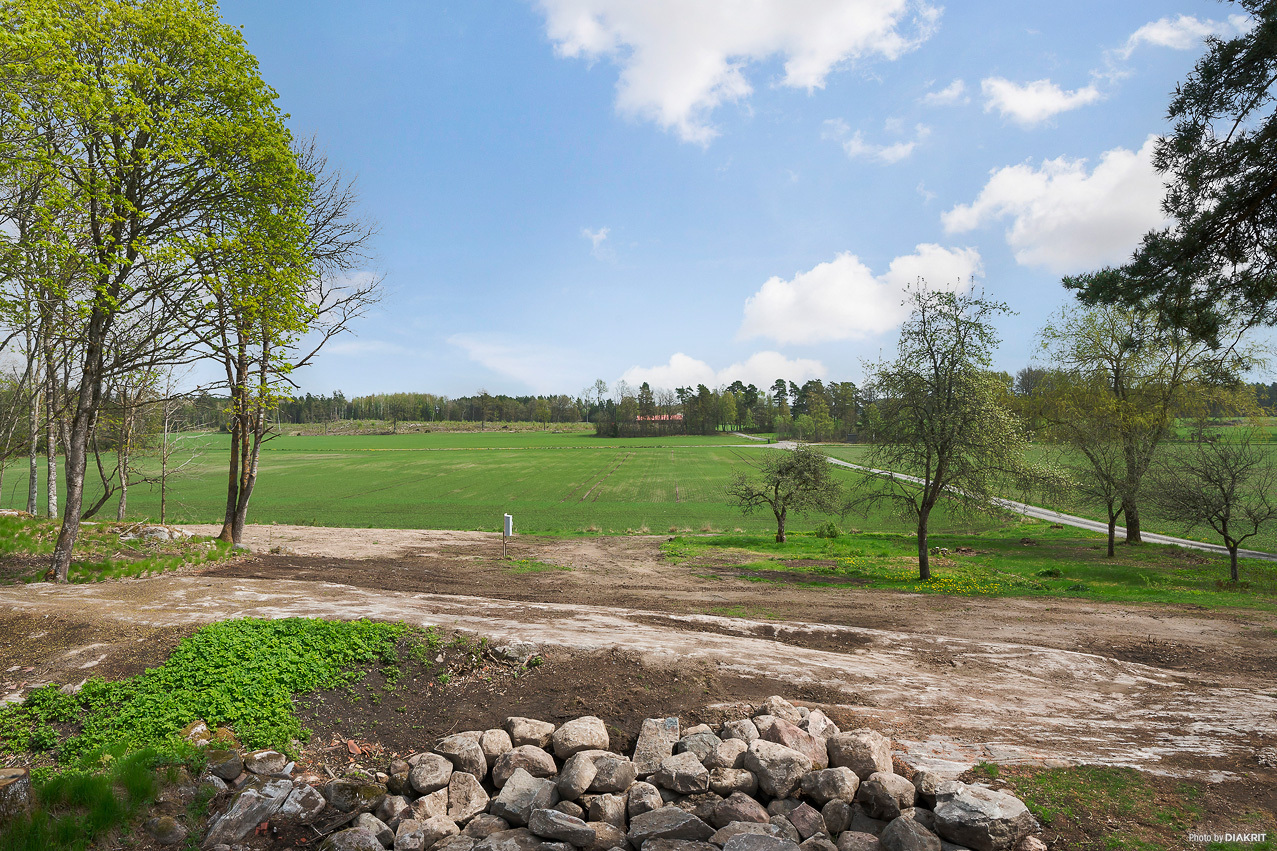 Särestad Skyttelid 1 – bild 3
