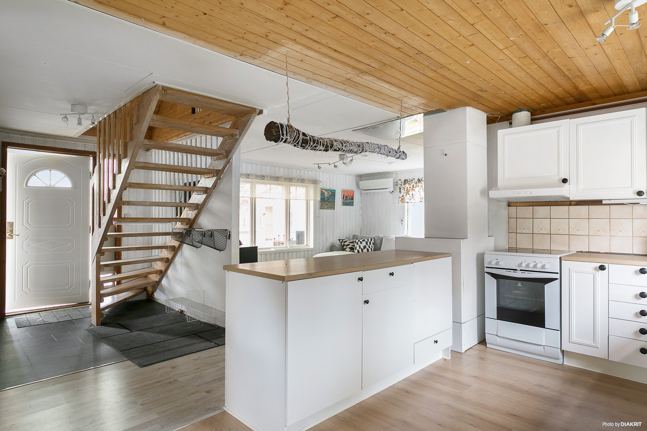 Länkstigen 5 – bild 3