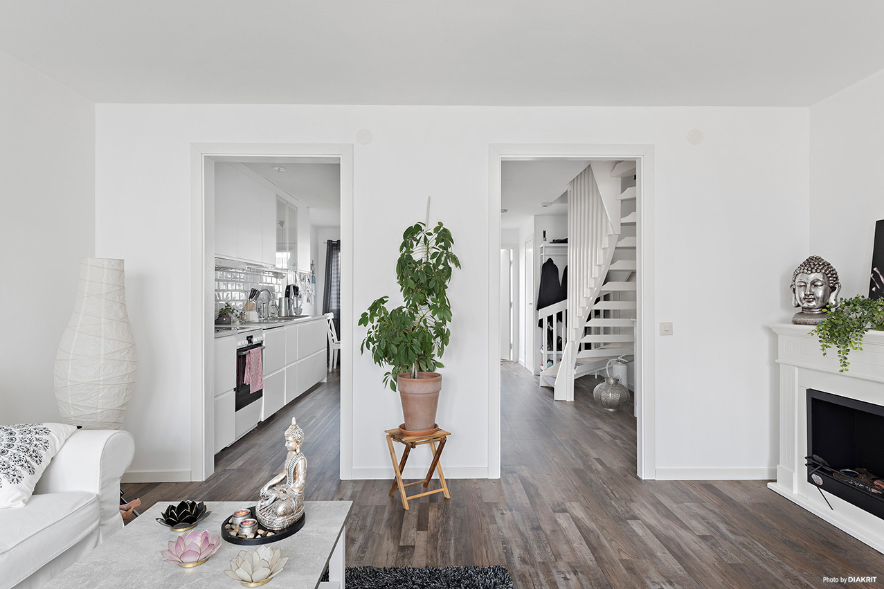 Stallgatan 10 C – bild 4