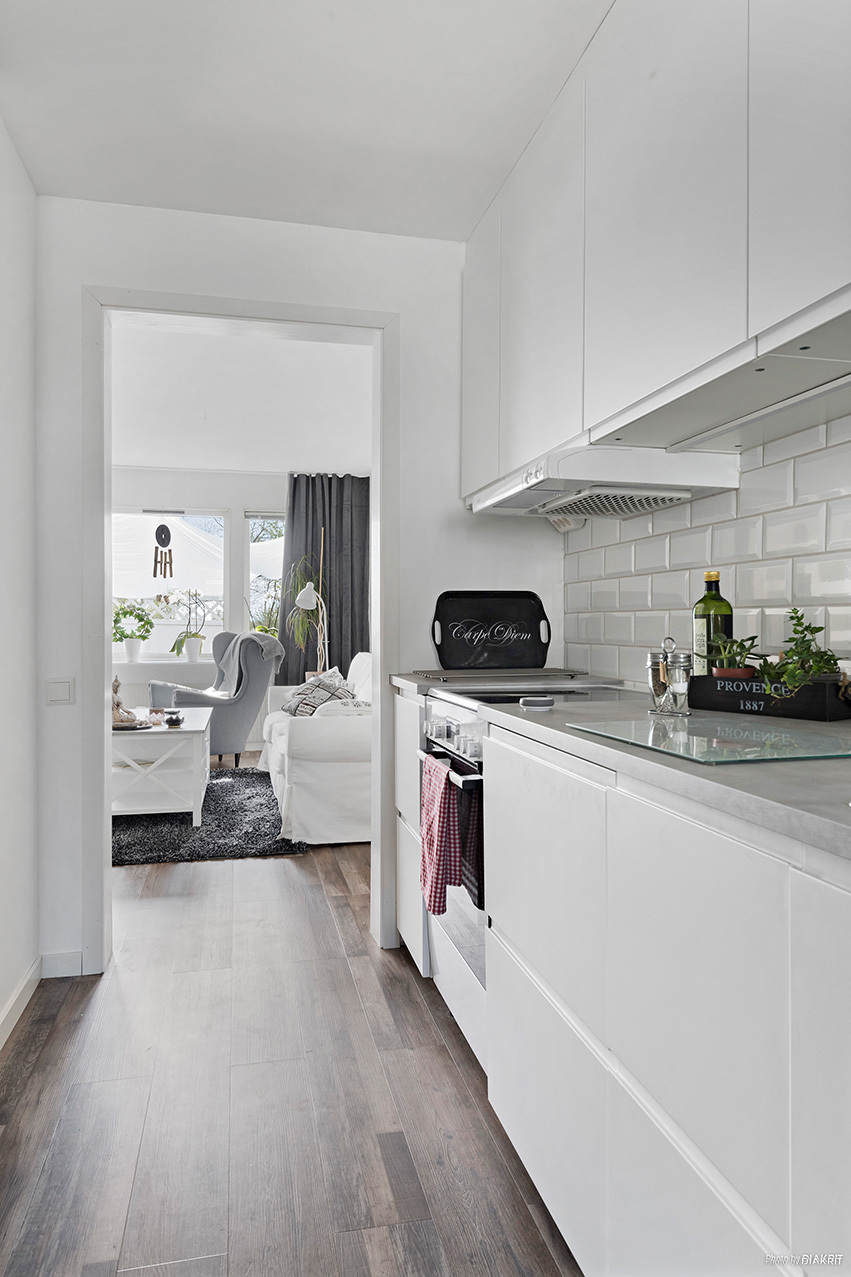 Stallgatan 10 C – bild 8