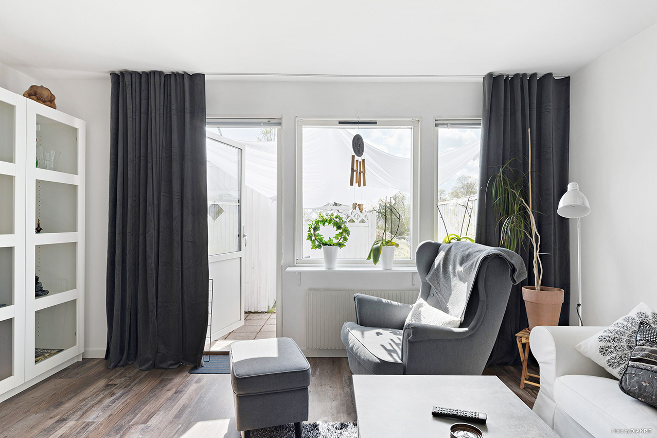Stallgatan 10 C – bild 5