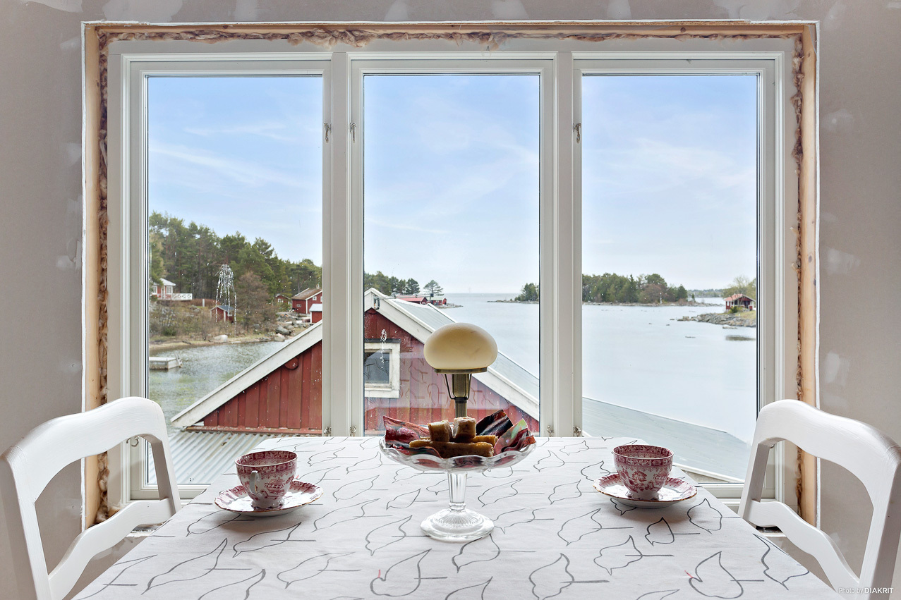 Bålsön 15 – bild 4