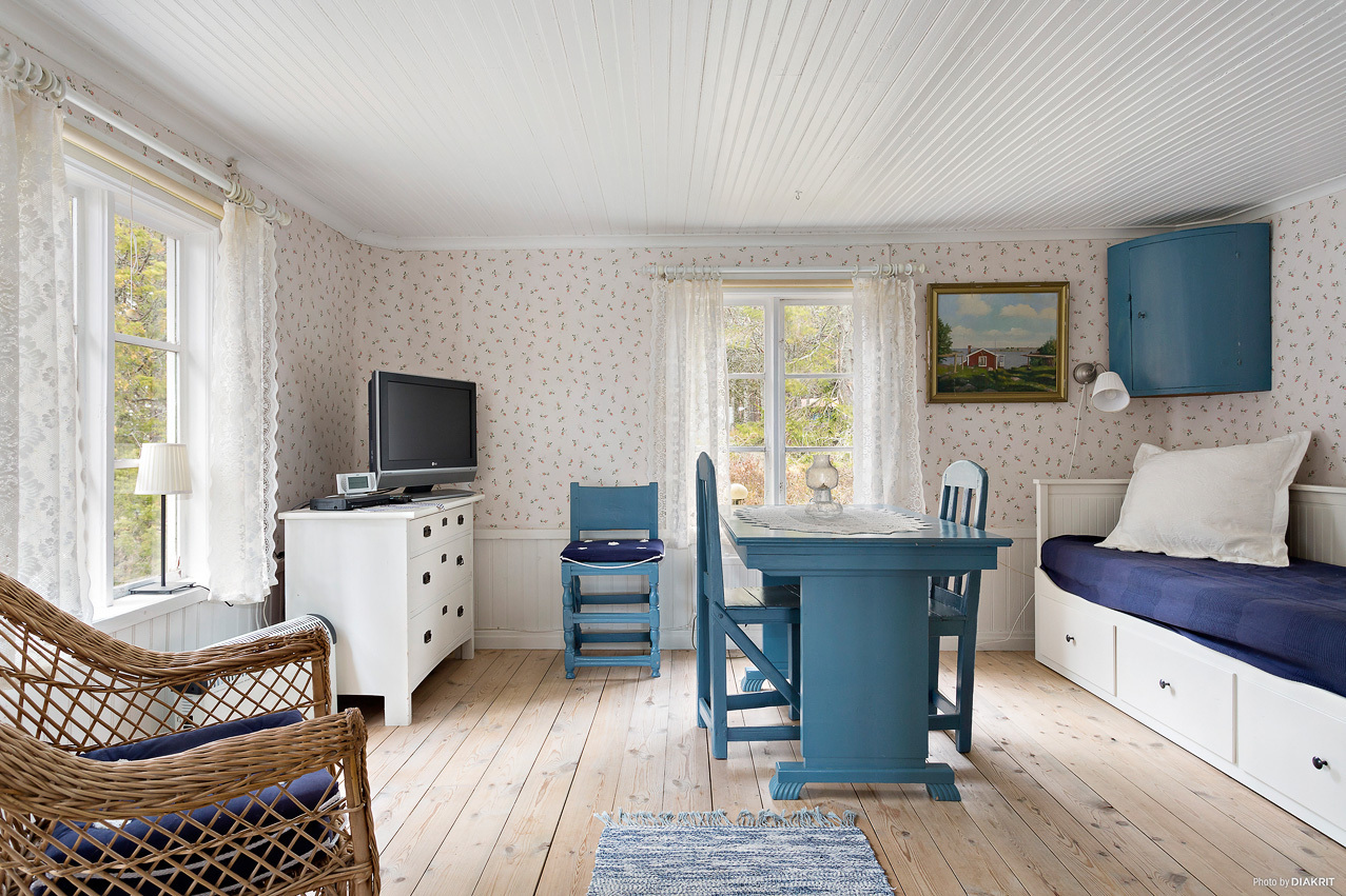 Bålsön 15 – bild 6