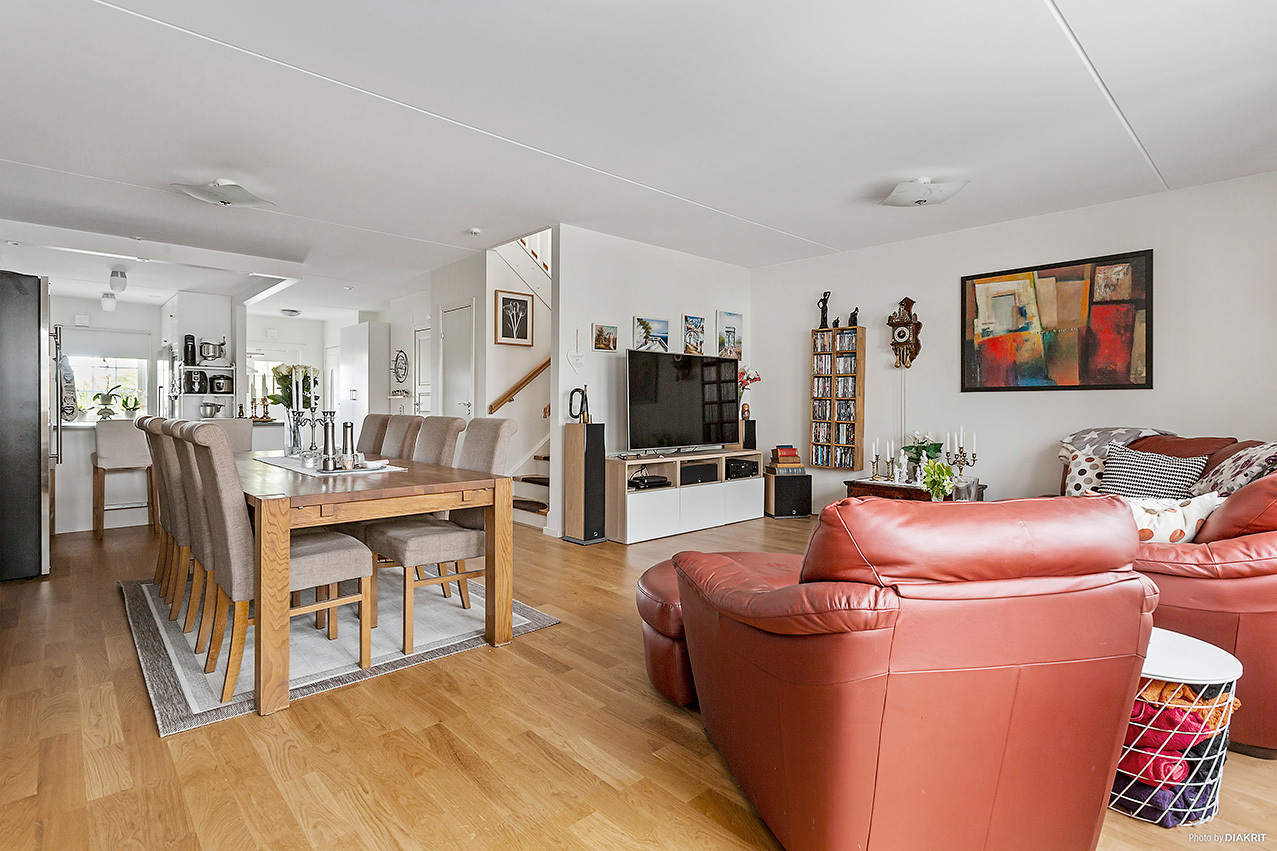 Värdshusvägen 37 – bild 8