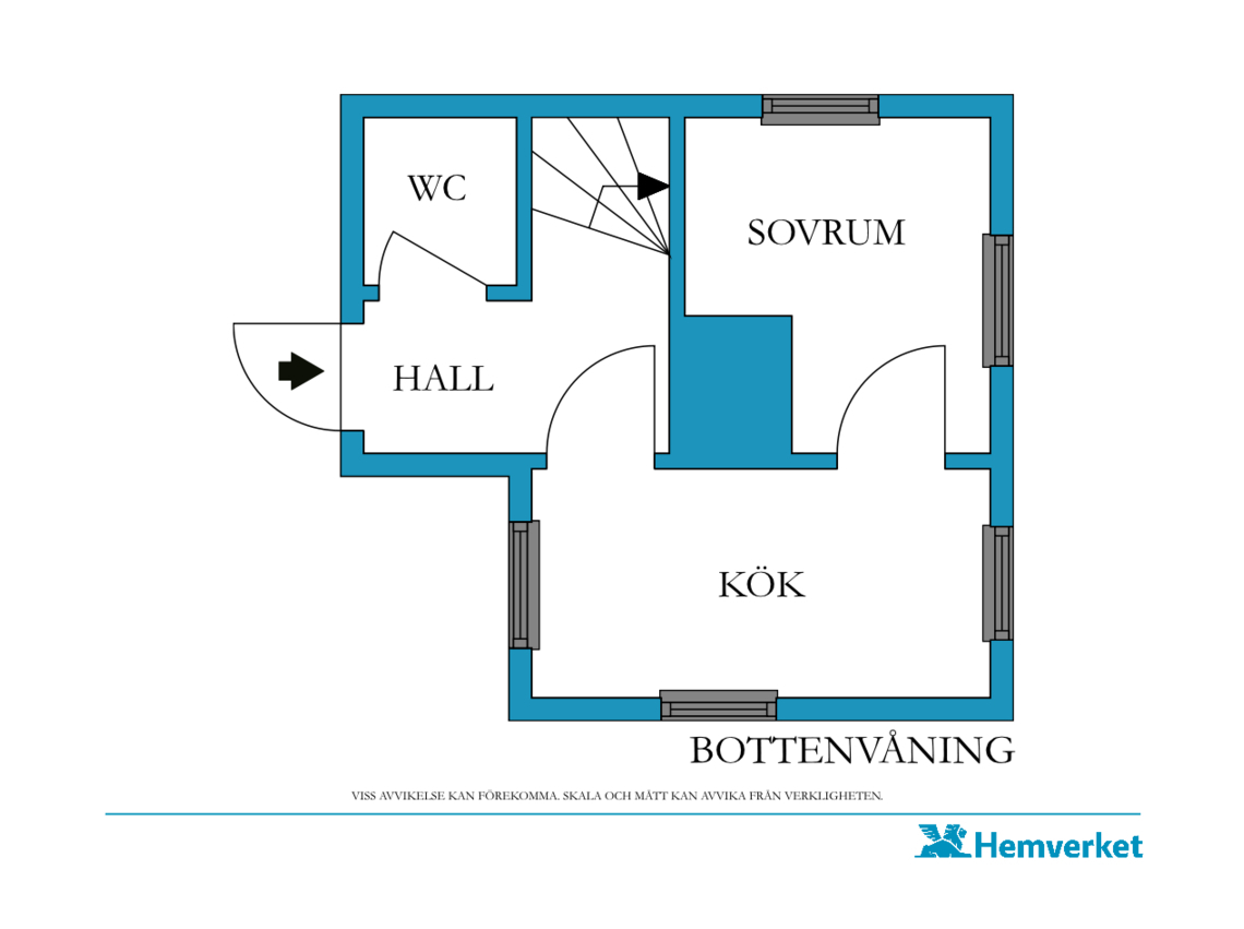 Smedsbo 208 – bild 8