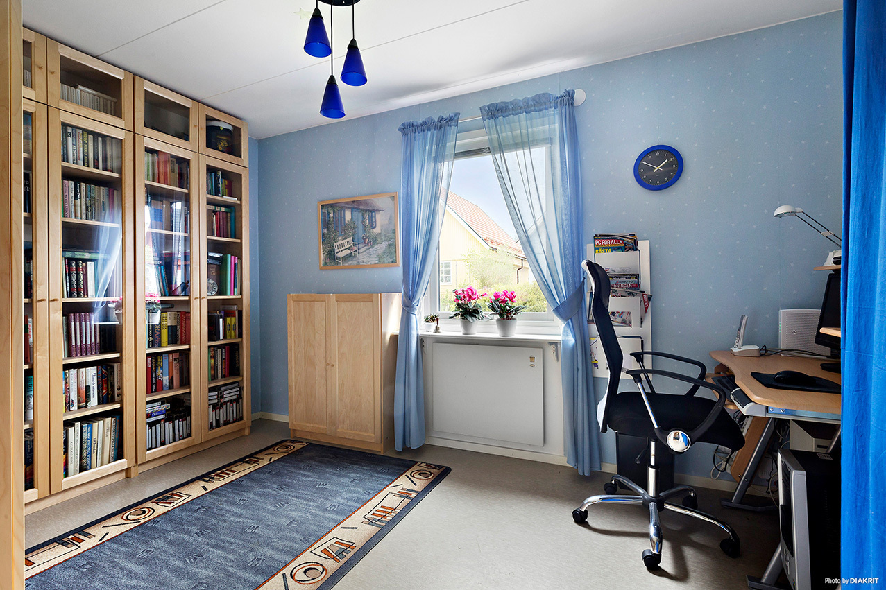 Svärmarevägen 52 – bild 8