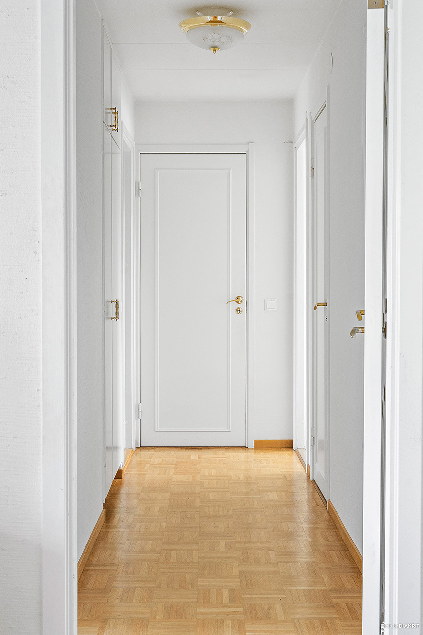 Rosmaringränden 2 – bild 4