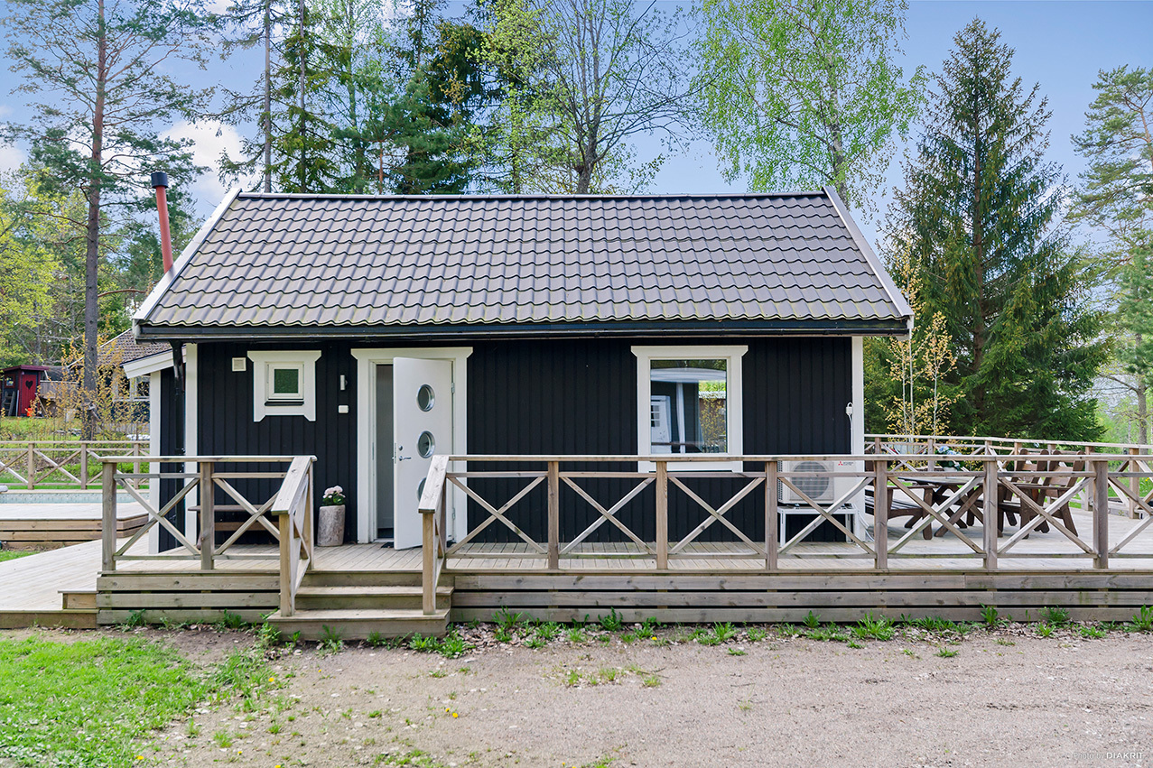 Gökstigen 216 – bild 3