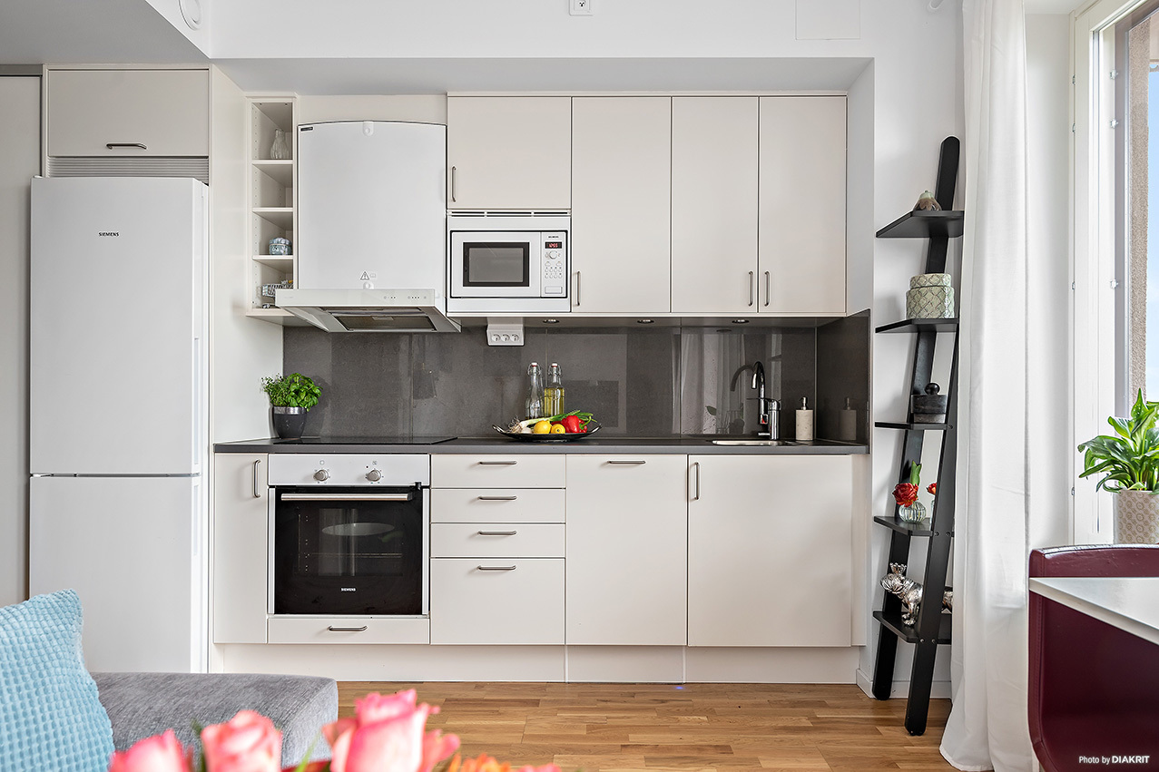 Lagmansbacken 9 – bild 5