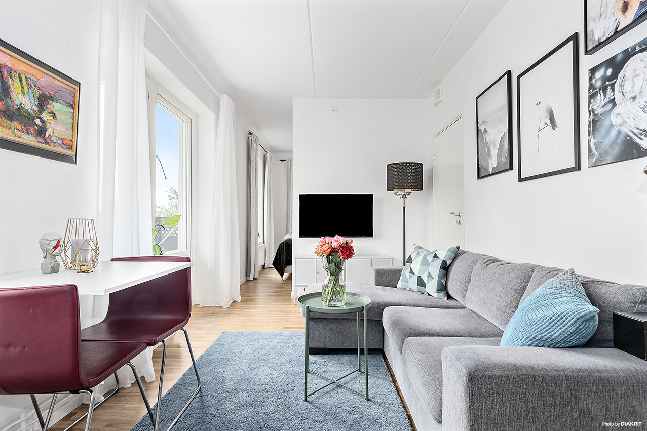 Lagmansbacken 9 – bild 6