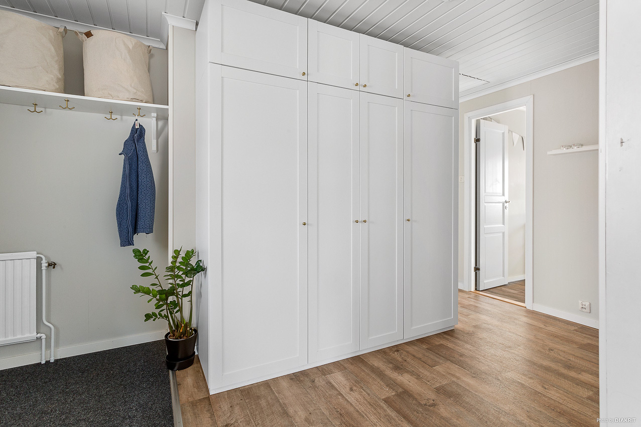 Skogsstigen 25 – bild 3