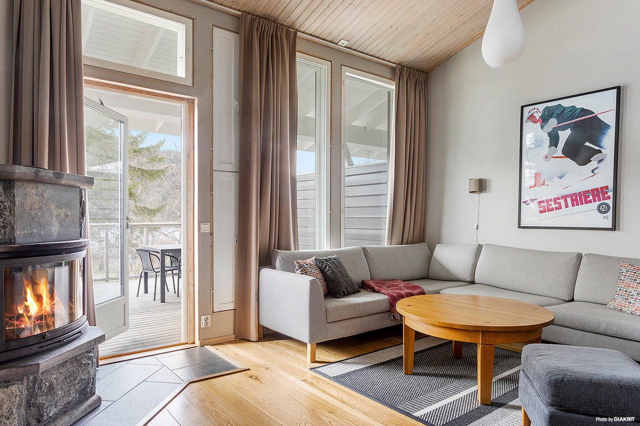Åre Strand 18:2 – bild 6