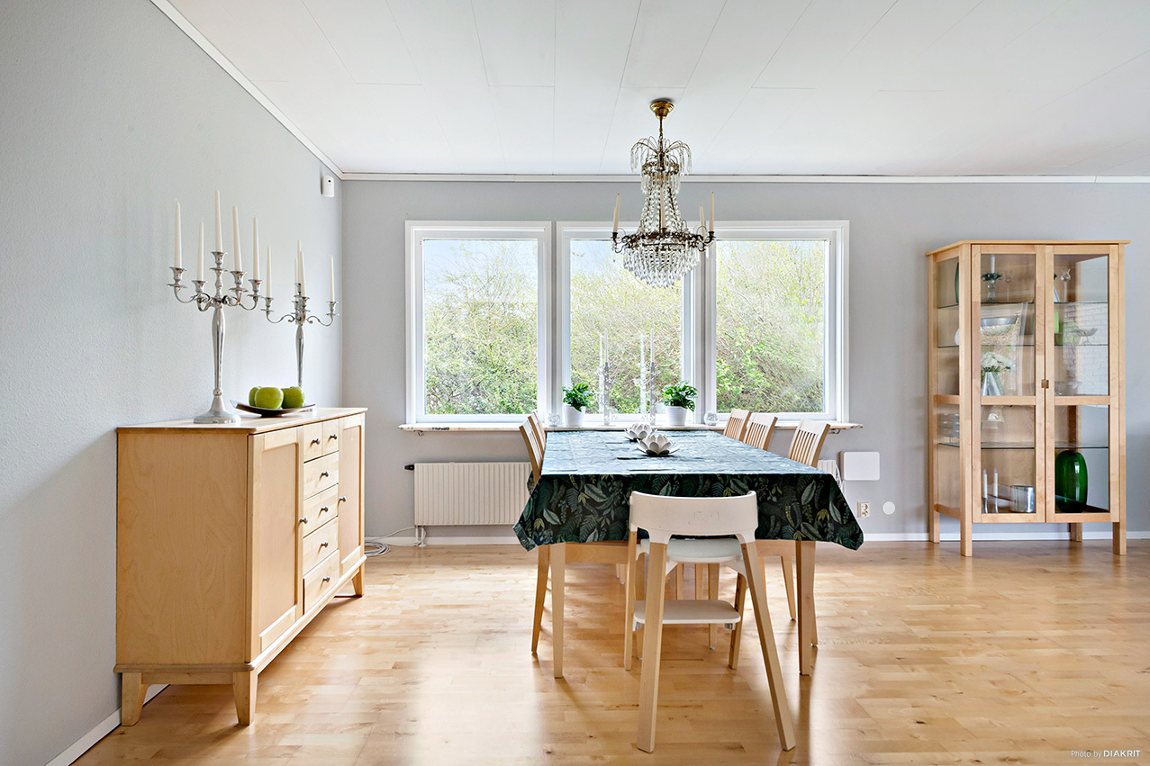 Katrinas väg 13 – bild 8