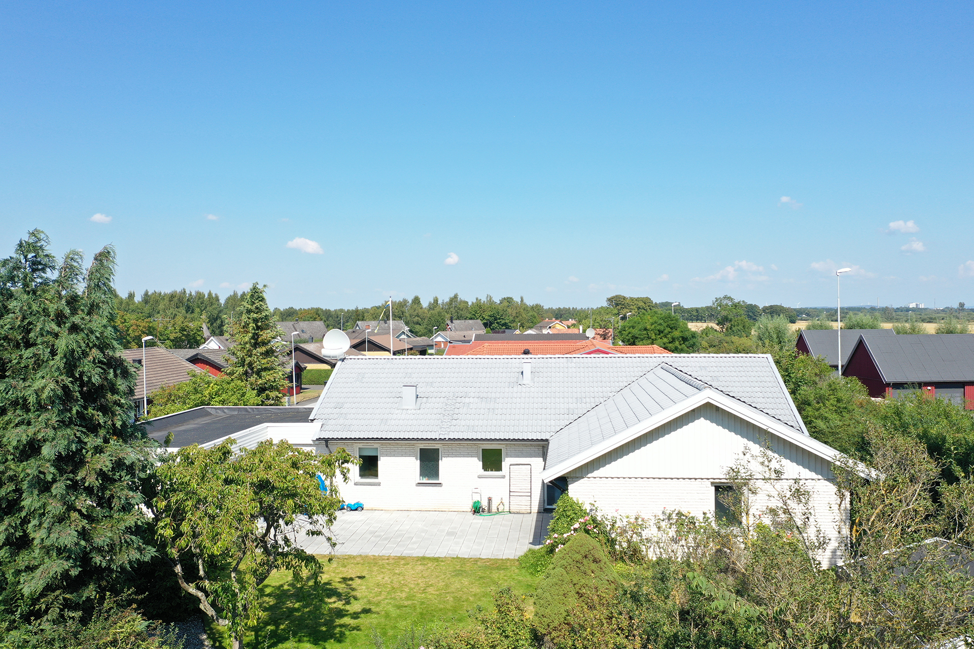 Katrinas väg 13 – bild 3