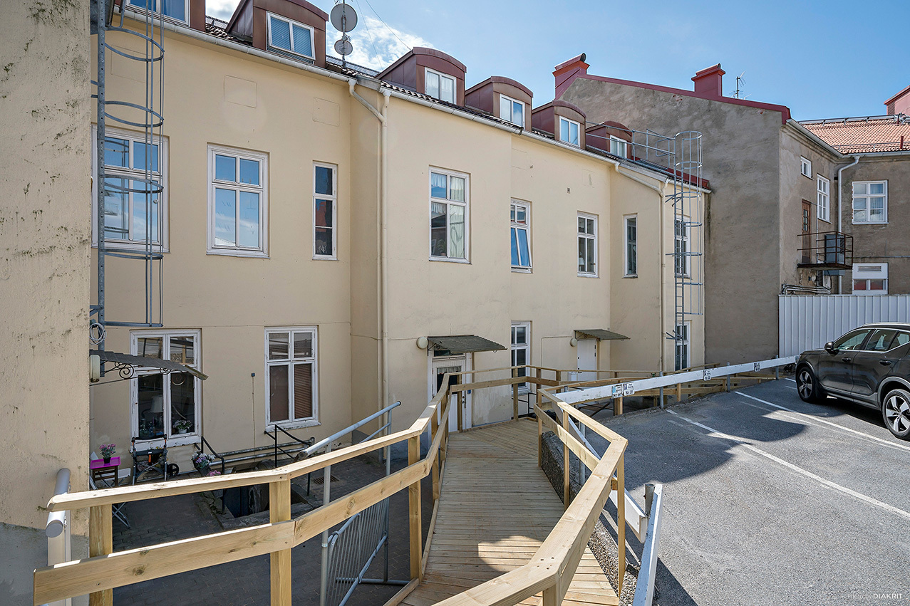 Badhusgatan 7