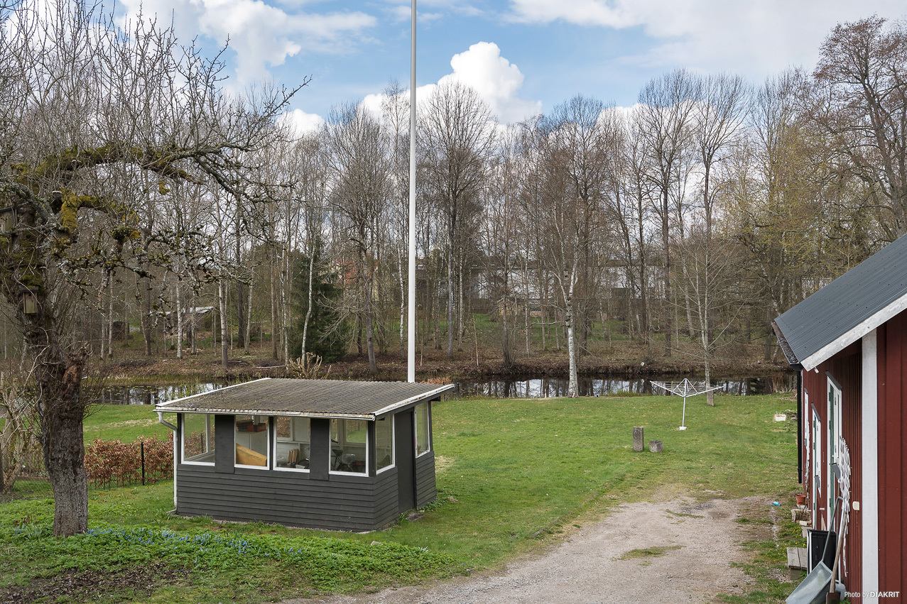Lekarydsvägen 17 – bild 3