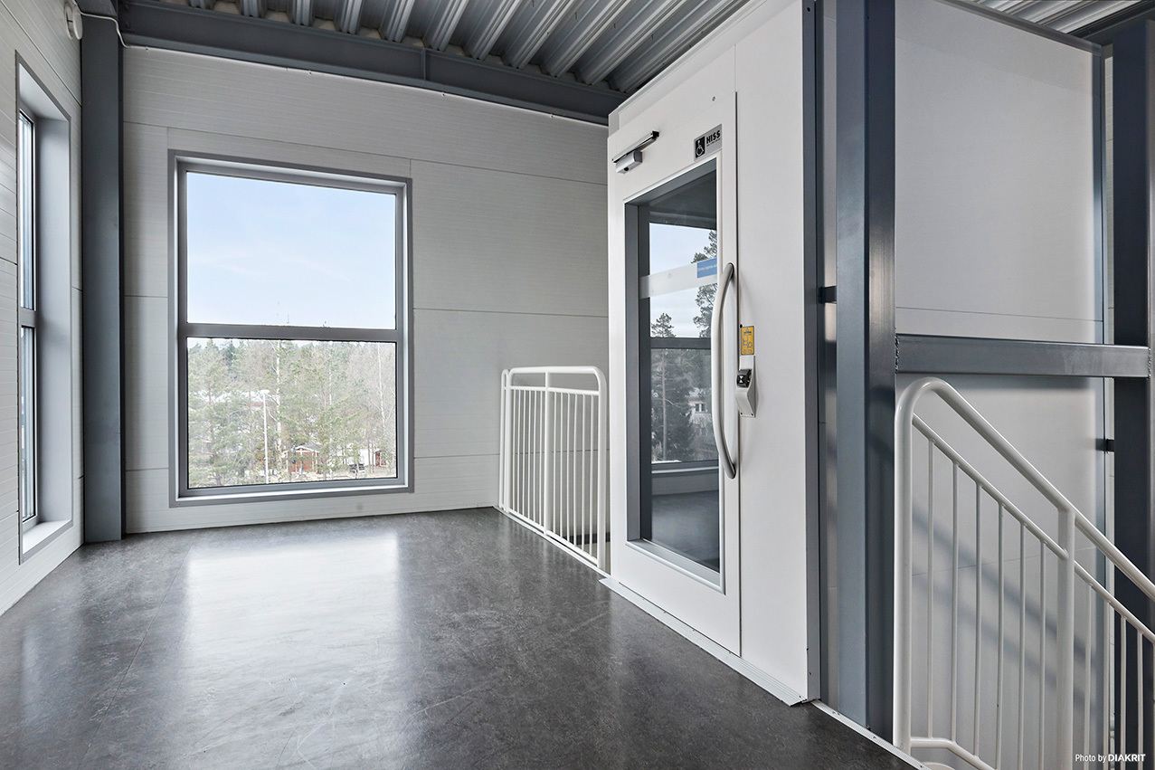 Hyvelgatan 37 – bild 3