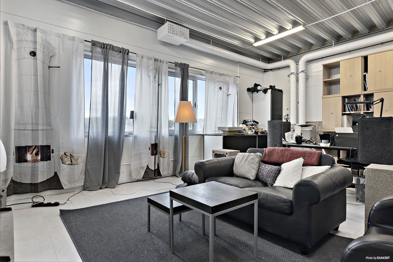 Hyvelgatan 37 – bild 6