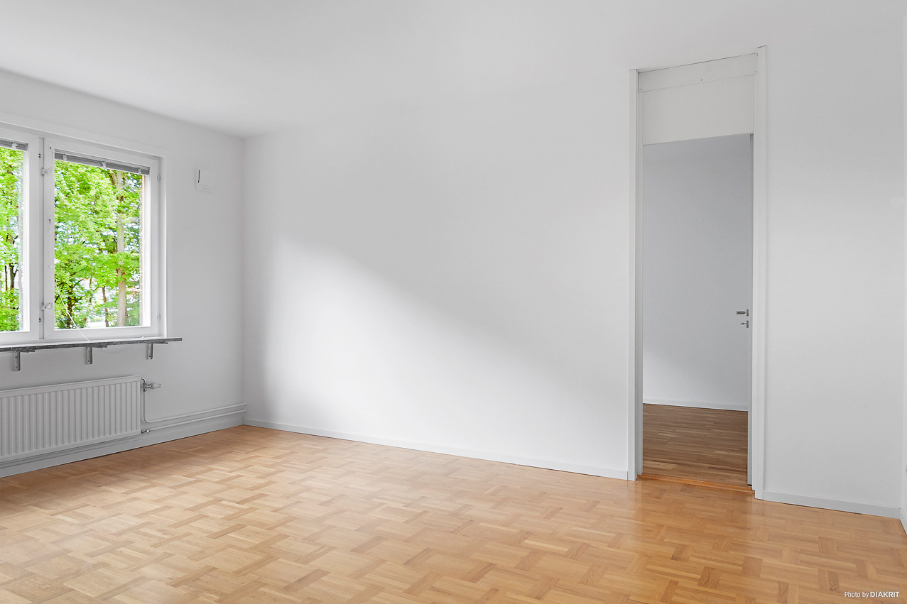 Kämpagränden 1 C – bild 8