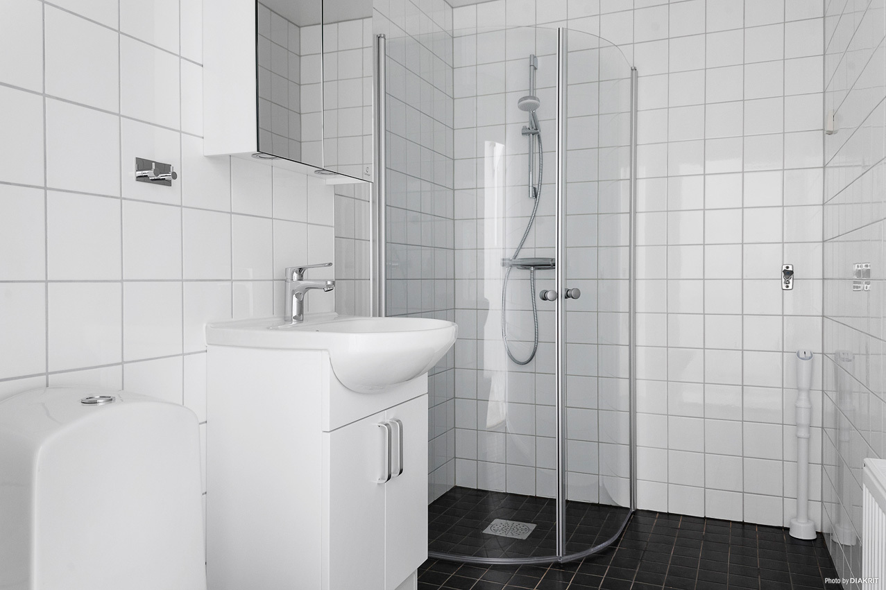 Kämpagränden 1 C – bild 3
