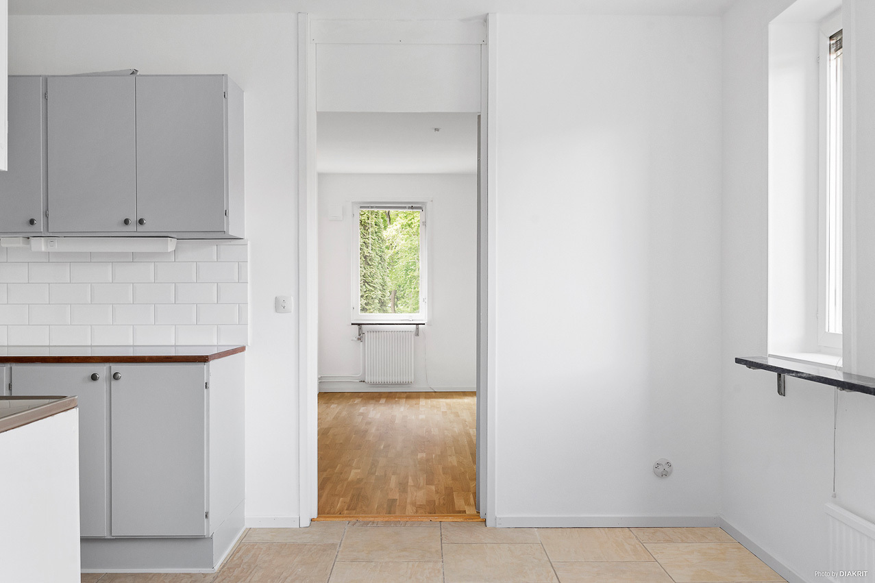 Kämpagränden 1 C – bild 7