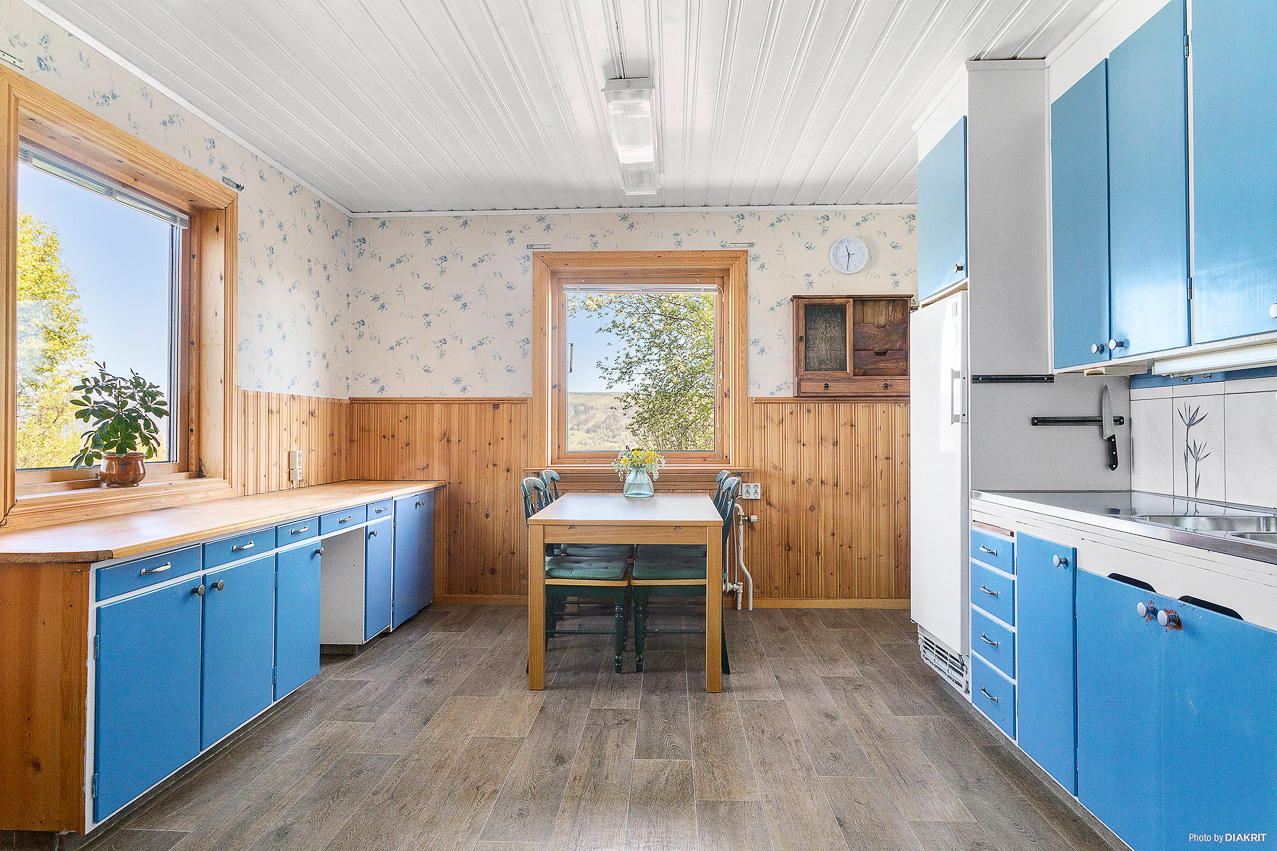 Lövvik 415 – bild 7