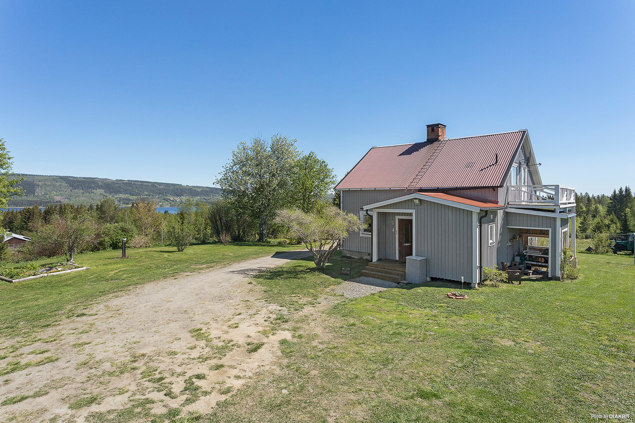 Lövvik 415 – bild 3
