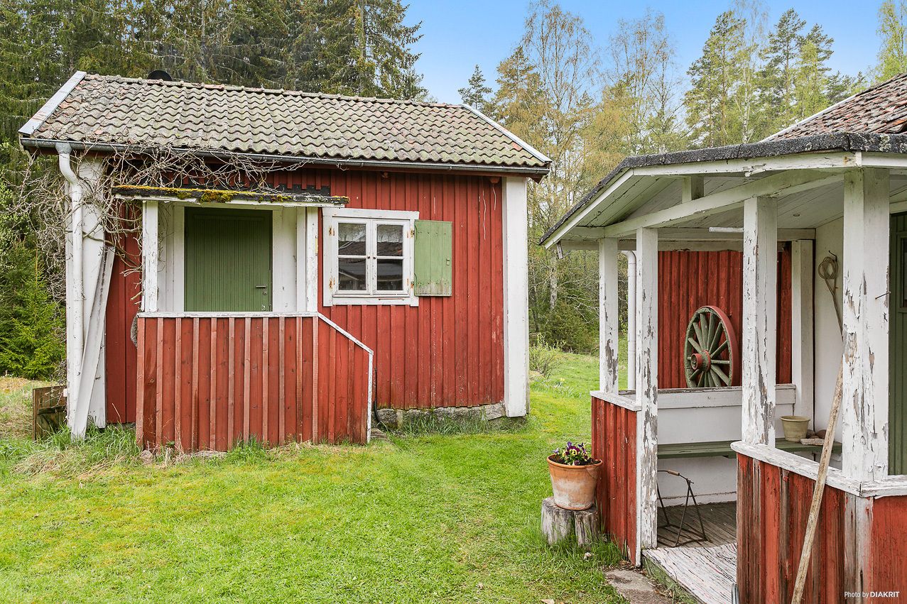 Usträngsbovägen 71 – bild 3
