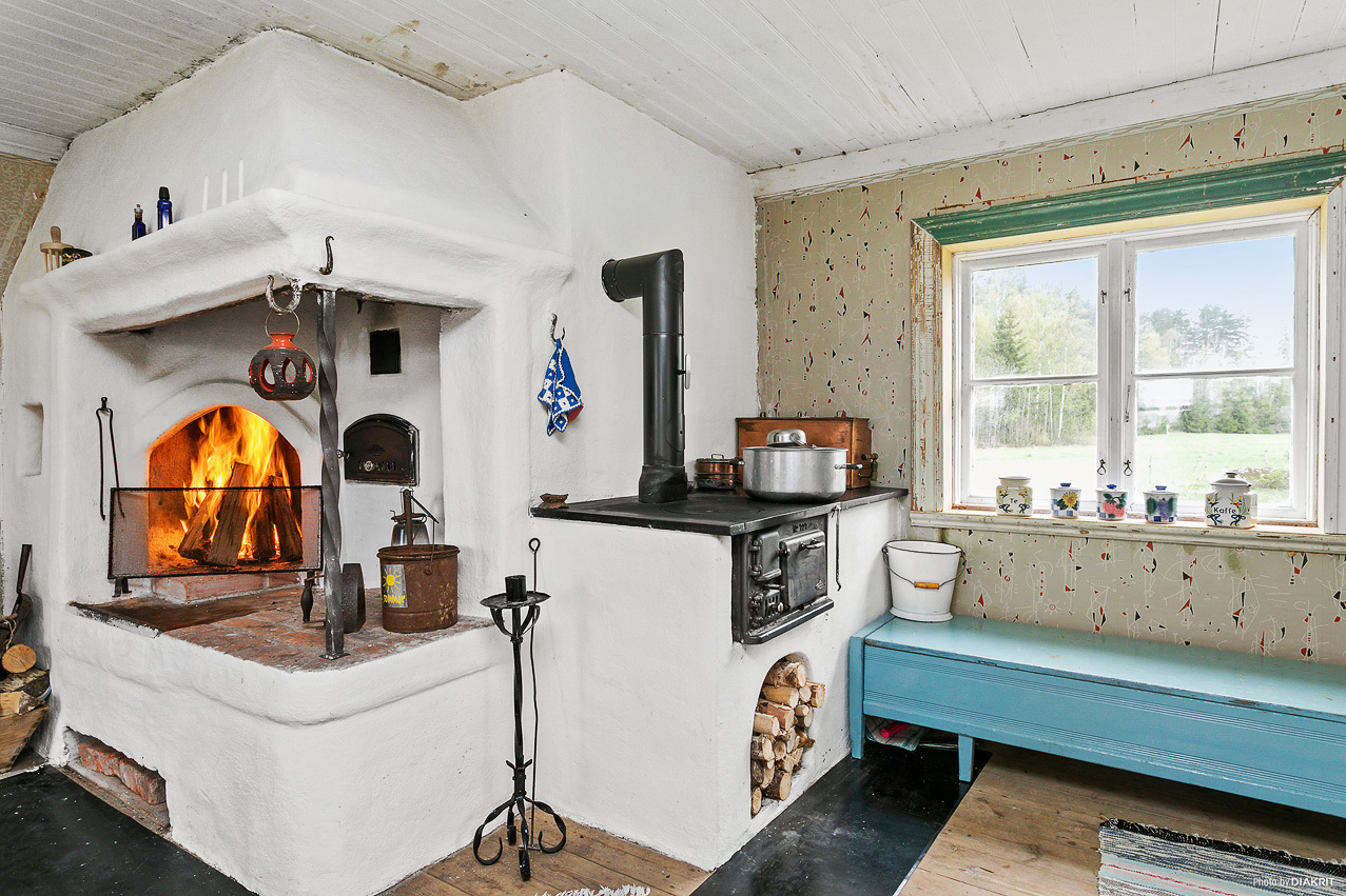 Usträngsbovägen 71 – bild 4