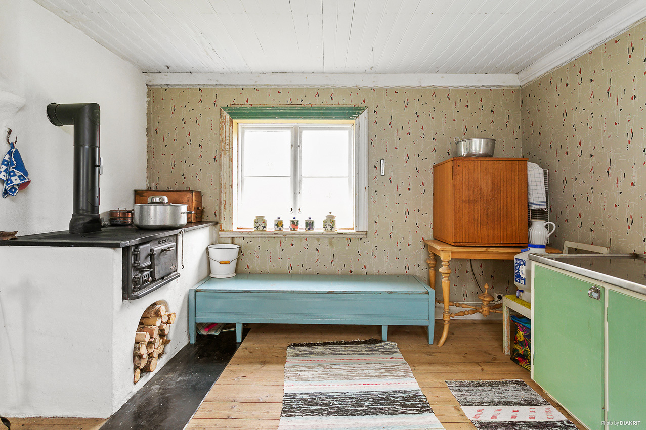 Usträngsbovägen 71 – bild 5