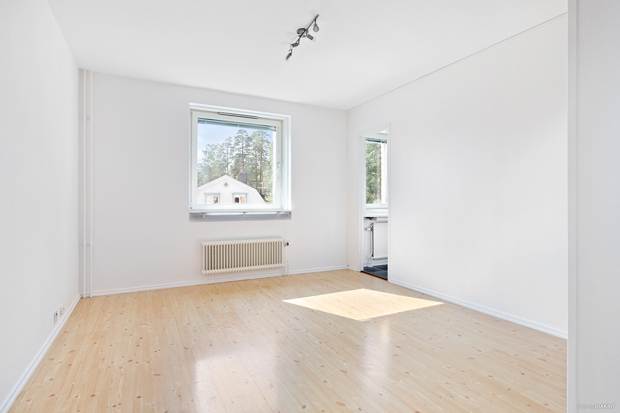 Herrgårdsvägen 27 – bild 3