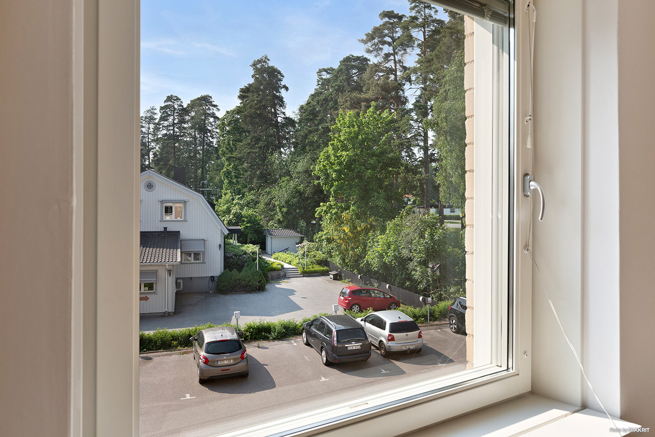 Herrgårdsvägen 27 – bild 4
