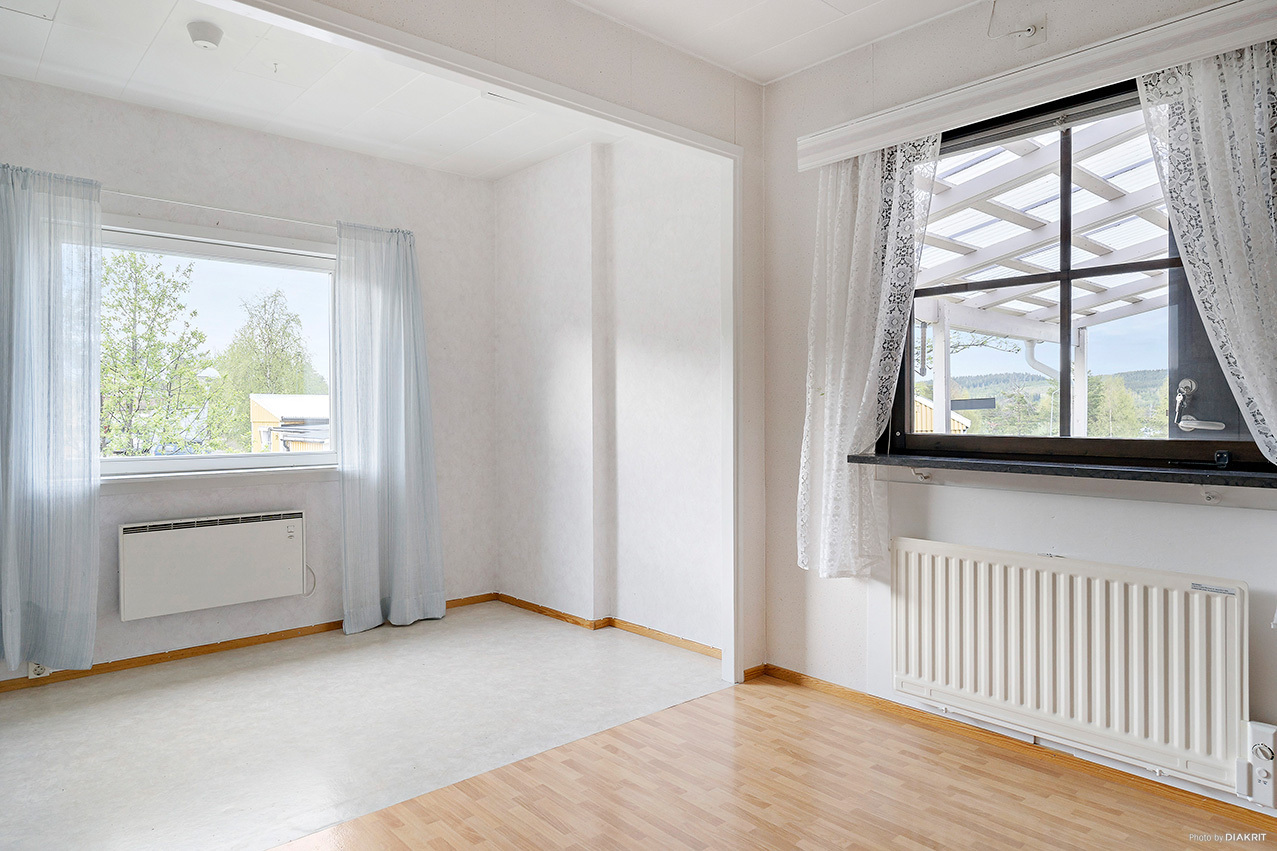 Dalagatan 33 F – bild 7
