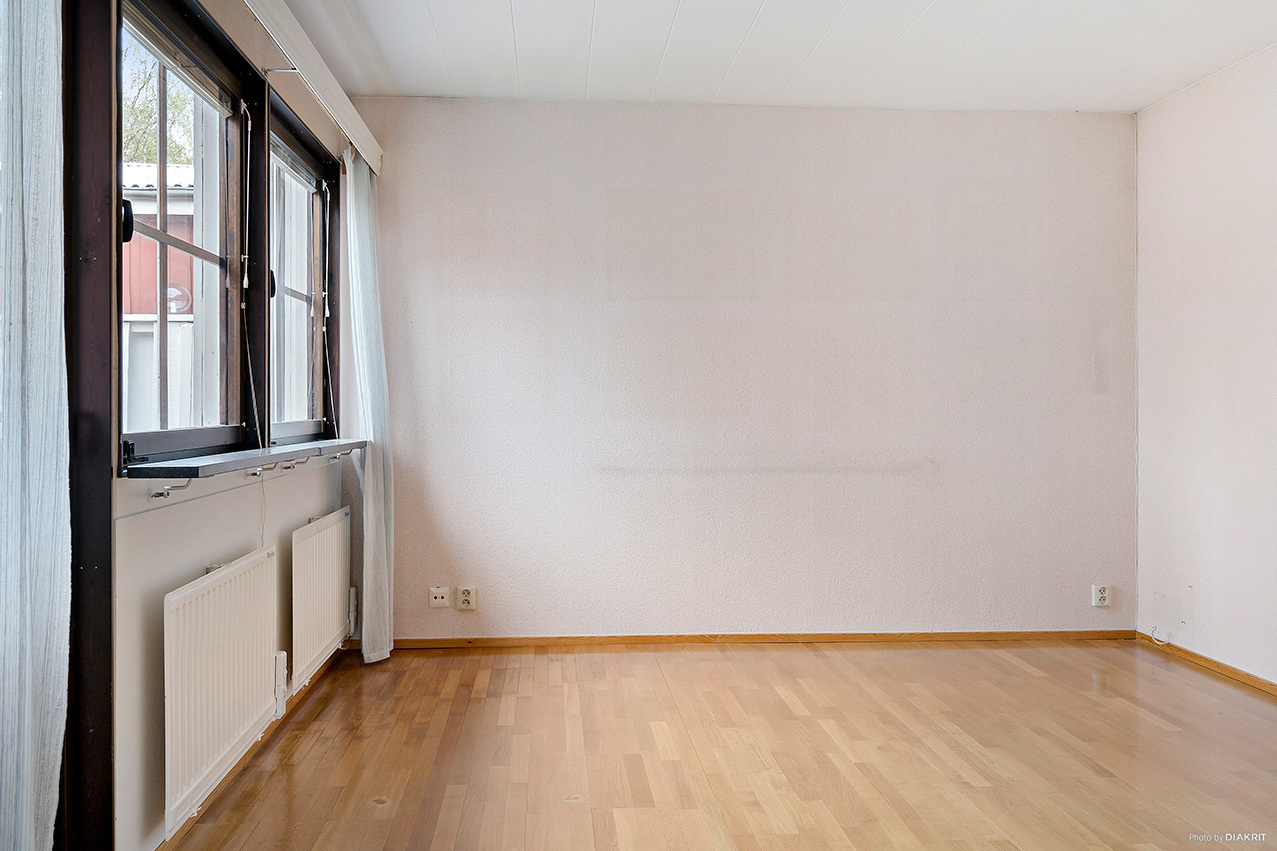 Dalagatan 33 F – bild 4