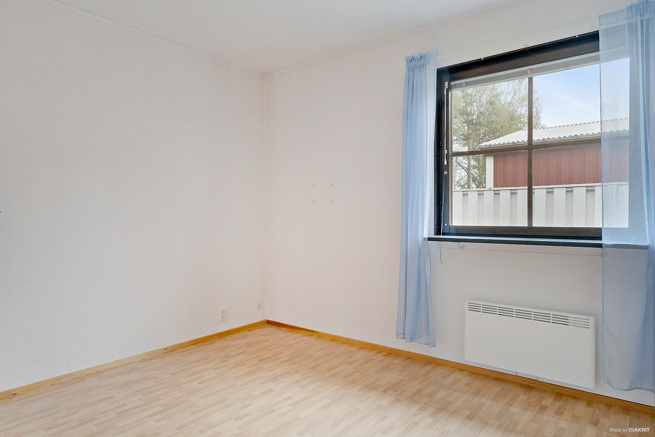 Dalagatan 33 F – bild 8