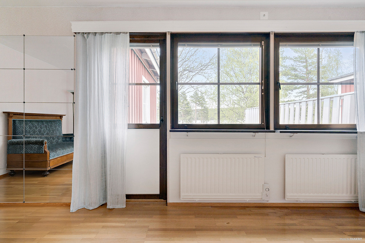 Dalagatan 33 F – bild 5