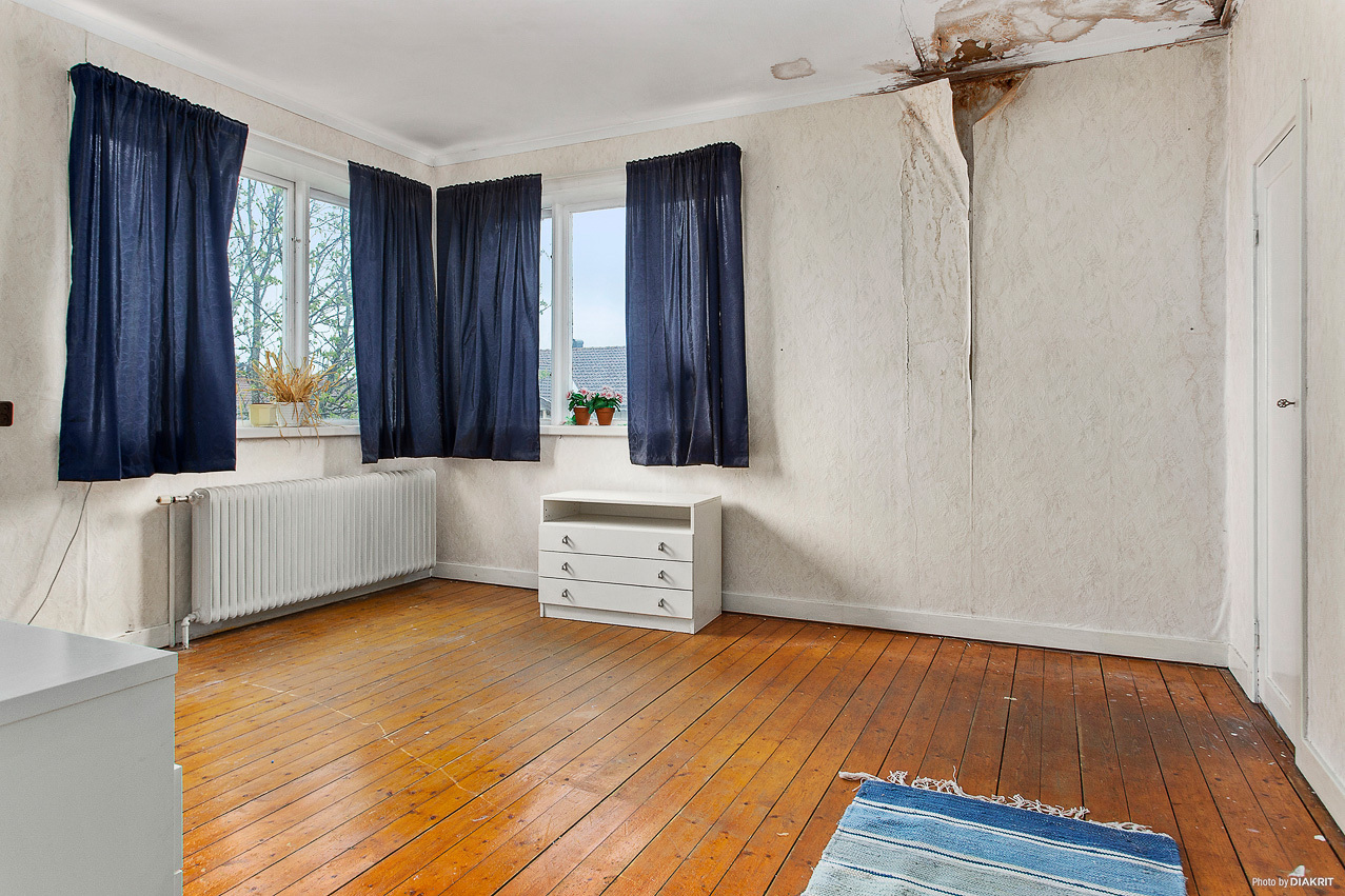 Mårtesgatan 4 – bild 8