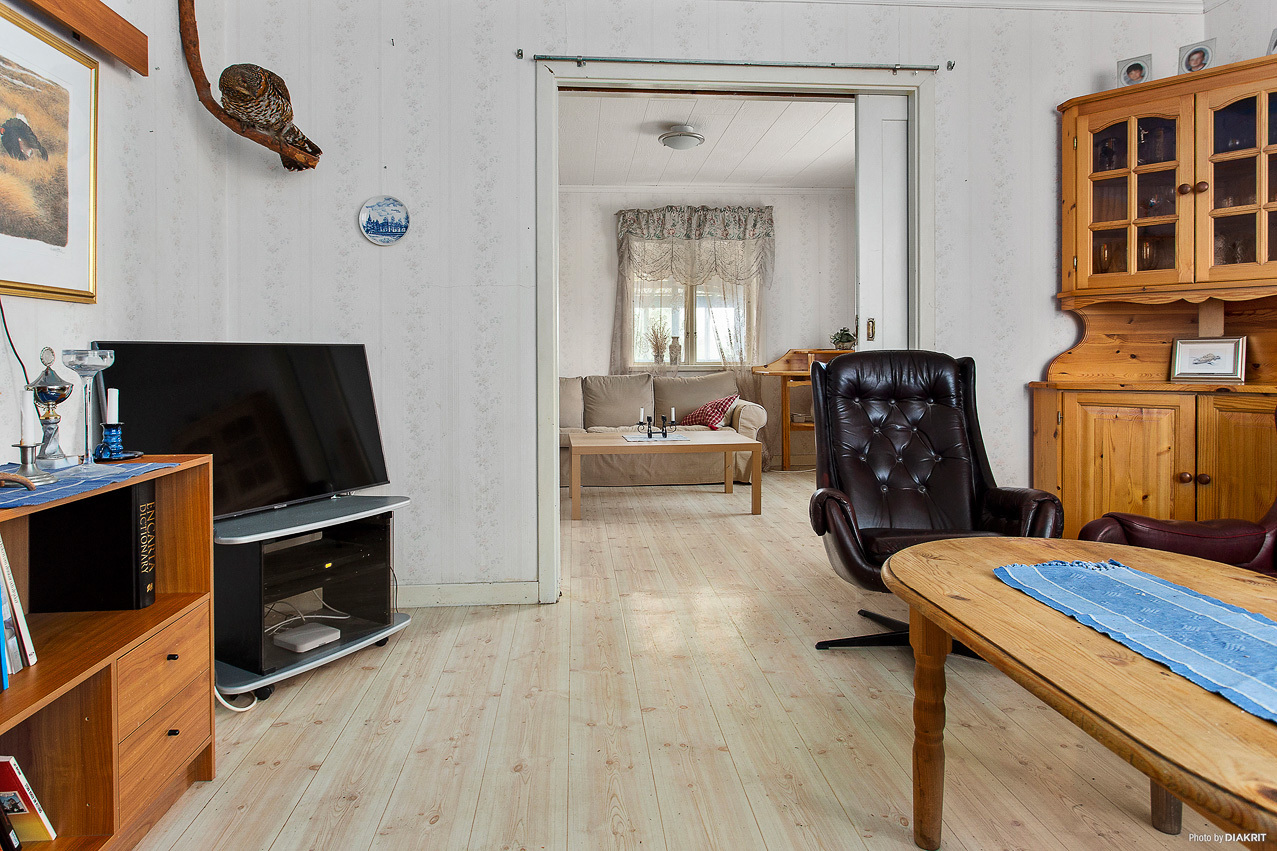Mårtesgatan 4 – bild 7