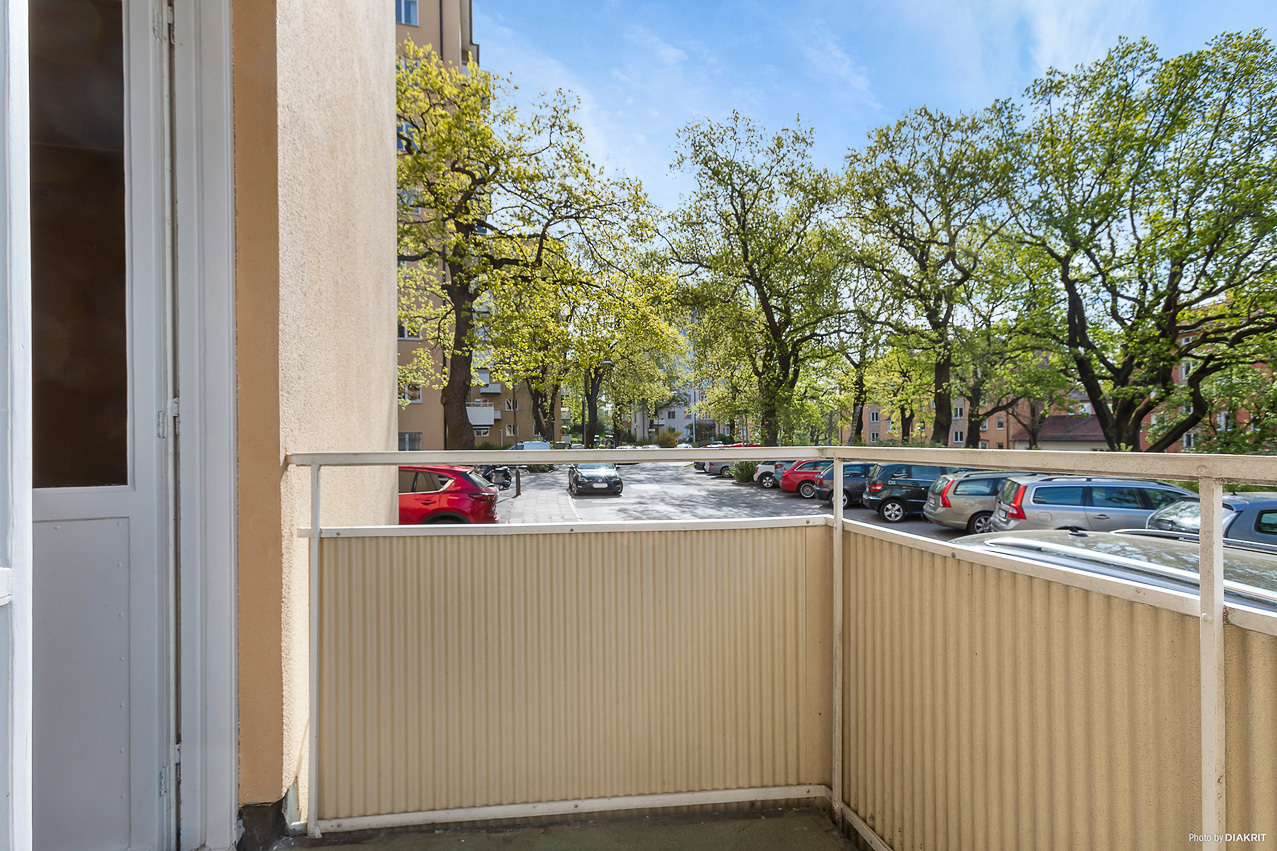 Vindragarvägen 10 – bild 7