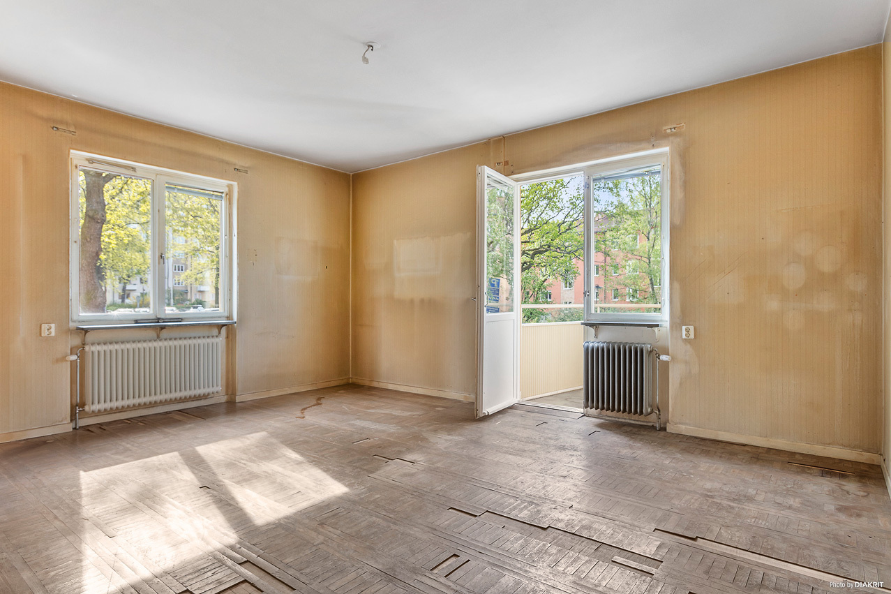 Vindragarvägen 10 – bild 3
