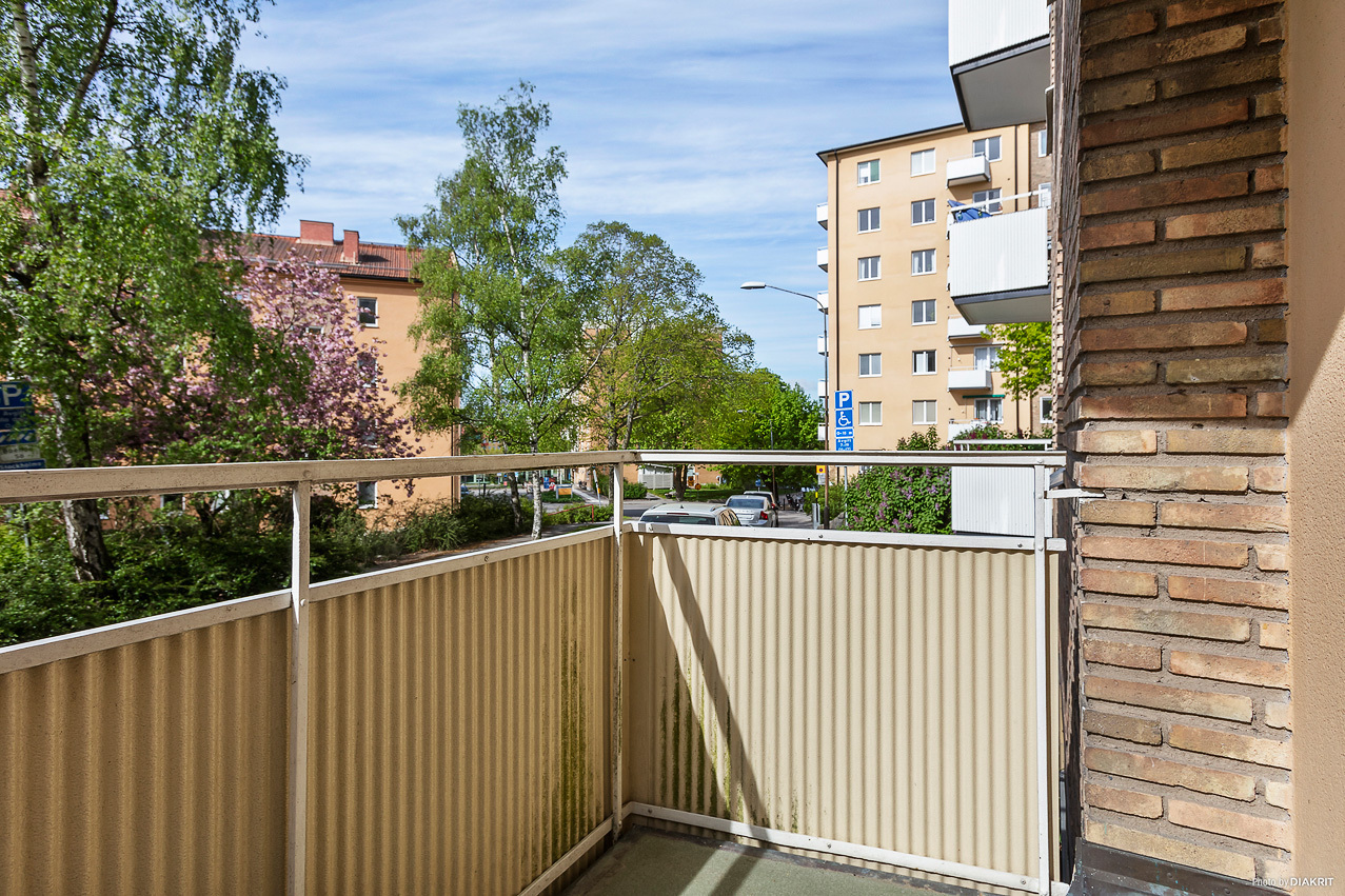 Vindragarvägen 10 – bild 8